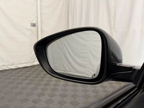 Used 2020 Honda Accord Sport image 14
