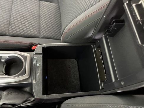 Used 2023 Toyota Tacoma SR5 image 29