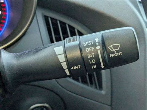 Used 2014 Hyundai Genesis 2.0T image 7