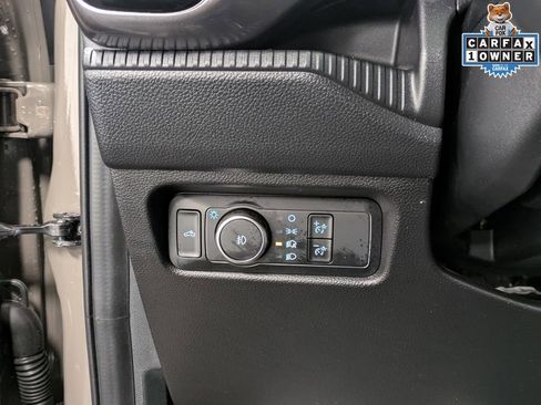 Used 2025 Ford Ranger Lariat image 24