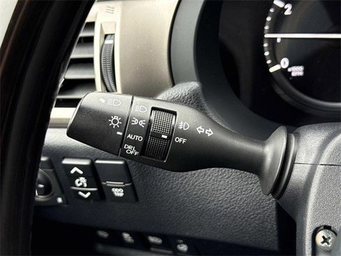 Used 2021 Lexus GX 460 Premium image 27