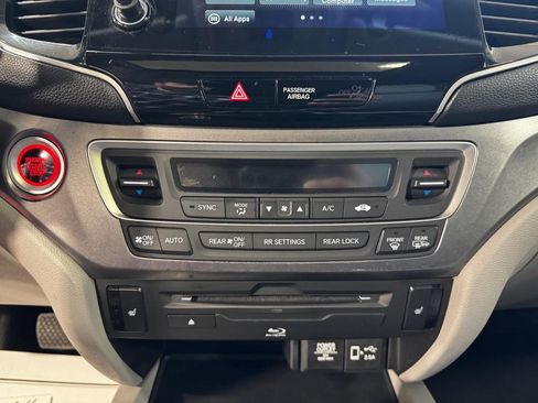 Used 2019 Honda Pilot EX-L image 24