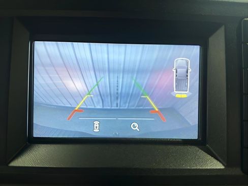 Used 2017 Ford F250 XLT w/ XLT Value Package AWD/4WD image 17