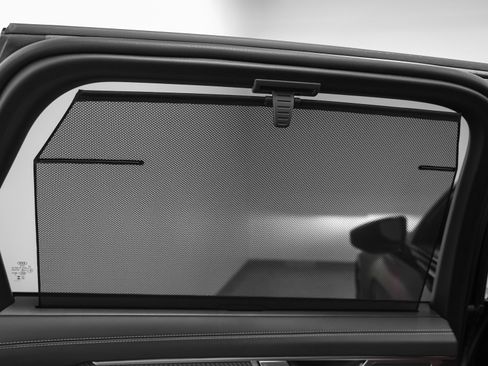 Used 2023 Audi RS 6 image 56