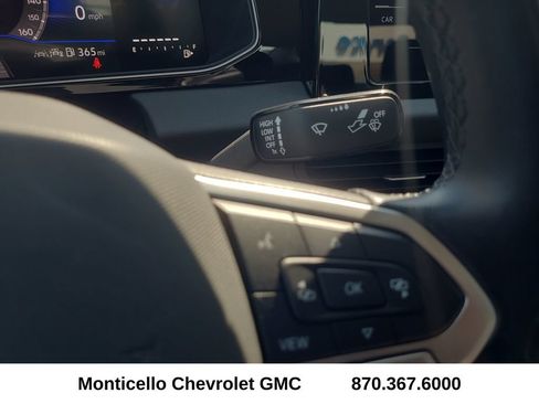 Used 2025 Volkswagen Jetta S FWD image 17