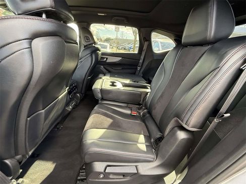 Certified 2023 Acura MDX A-Spec image 15