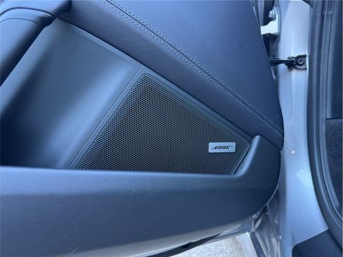 Used 2020 Porsche 911 Carrera S RWD image 22