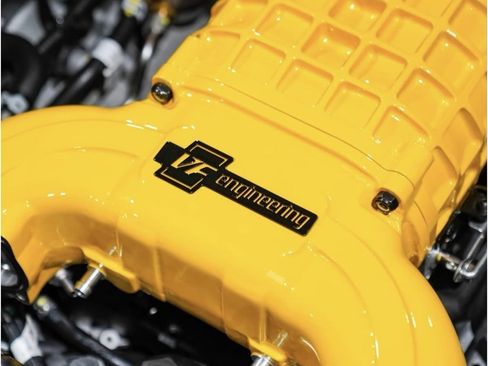 Used 2023 Audi R8 V10 performance image 13