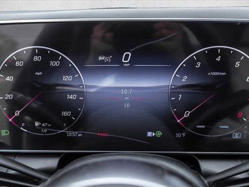 New 2026 Mercedes-Benz GLC 300 4MATIC image 14