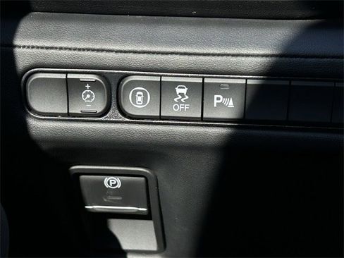 Certified 2024 Acura MDX SH-AWD w/ Technology Package image 25