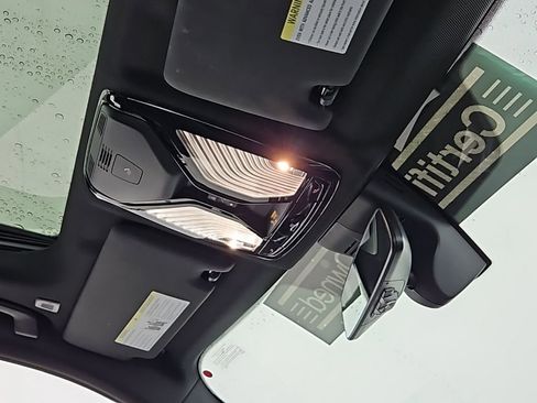 Certified 2023 BMW M340i w/ Shadowloine Package image 17