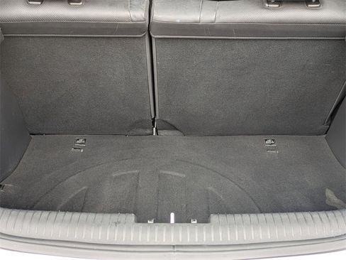 Used 2016 Hyundai Veloster Turbo image 13