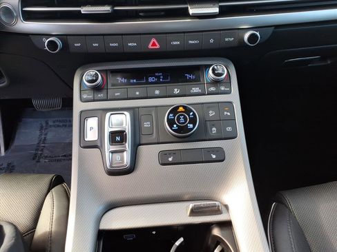 Used 2025 Hyundai Palisade XRT image 24