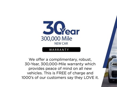 New 2026 Ford F150 STX w/ F-150 LOBO Package image 5