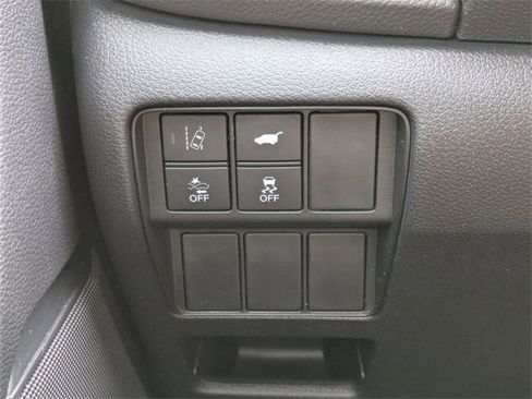 Certified 2020 Honda CR-V EX-L image 28