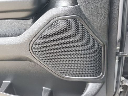 Used 2025 RAM 1500 Lone Star RWD image 29