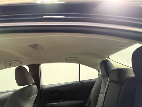 Used 2024 Toyota Corolla LE FWD image 10