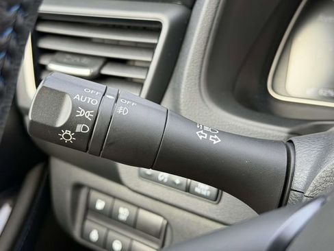 Used 2023 Nissan Leaf SV Plus image 22