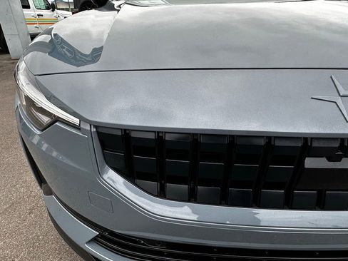 Used 2023 Polestar Polestar 2 AWD/4WD image 5