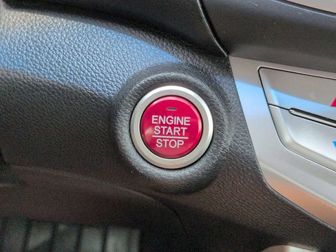 Used 2013 Honda Accord EX-L image 29