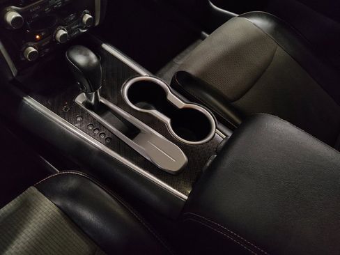 Used 2020 Nissan Pathfinder SV w/ Rock Creek Edition image 26