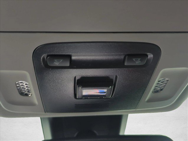 Certified 2024 Toyota Camry LE w/ Convenience Package FWD image 21