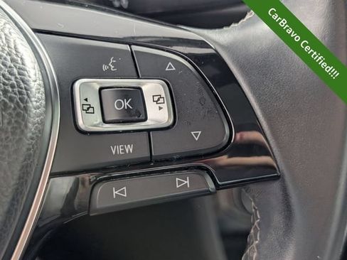 Used 2019 Volkswagen Jetta R-Line FWD image 16