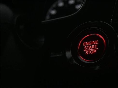 Used 2024 Honda CR-V EX-L image 14