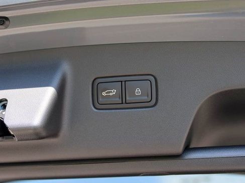 New 2026 Hyundai Palisade XRT Pro image 8