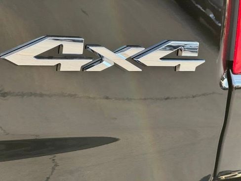 New 2026 RAM 1500 Limited image 34