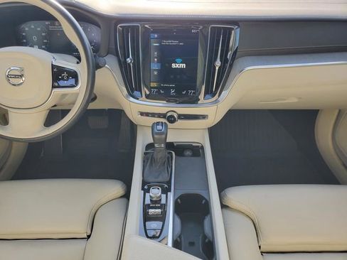 Used 2021 Volvo S60 T5 Inscription AWD/4WD image 31