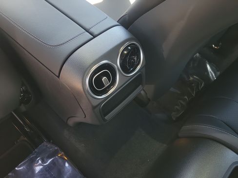 New 2026 Mercedes-Benz CLE 450 4MATIC Coupe image 12