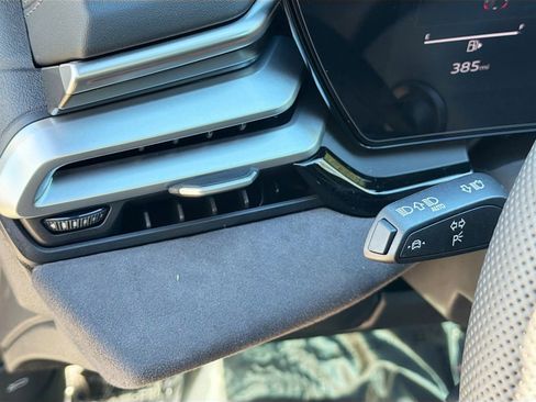 New 2025 Audi S5 Premium Plus image 10