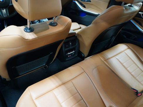 Used 2020 BMW M340i w/ Premium Package RWD image 15