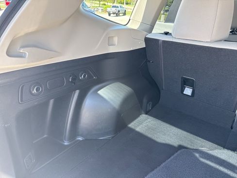 Used 2023 Subaru Forester AWD/4WD image 30