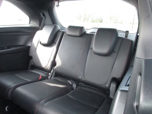 Used 2023 Honda Odyssey Sport image 22