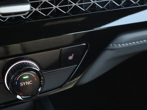 New 2026 Honda Accord Sport image 22