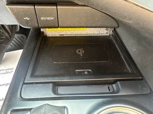 Used 2020 Toyota Camry XSE w/ 4 Season Floor Mat Package FWD image 15