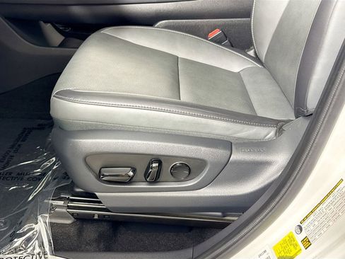 Used 2024 Lexus RZ 300e Premium w/ Technology Package FWD image 23