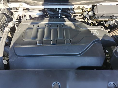 Used 2019 Acura MDX FWD w/ Technology Package image 28