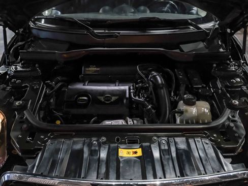 Used 2013 MINI Cooper Countryman S AWD/4WD image 44