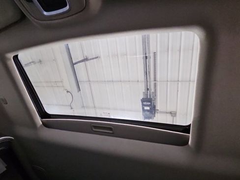 Used 2020 RAM 2500 Laramie image 21