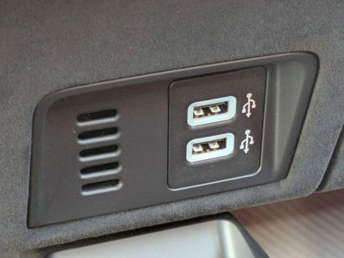 Used 2021 Ford GT Heritage Edition image 56