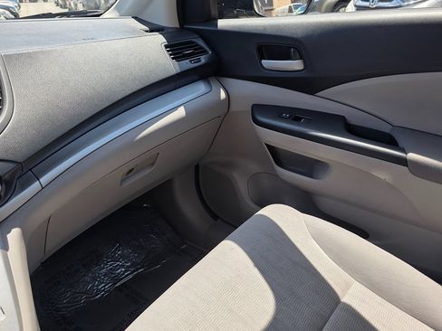 Used 2013 Honda CR-V LX image 33