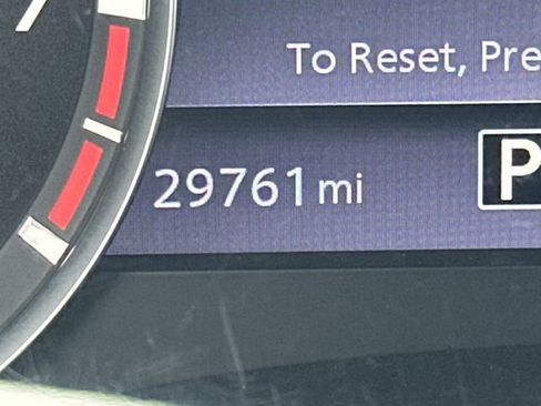 Used 2022 Nissan Frontier S image 15