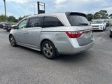 Used 2012 Honda Odyssey Touring image 5