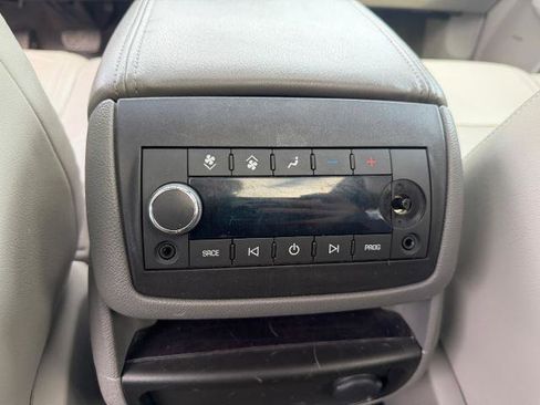 Used 2017 Buick Enclave Leather image 23