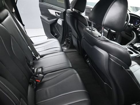 Used 2025 Acura MDX FWD w/ Technology Package image 20