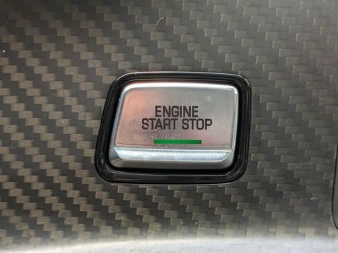 Used 2016 Chevrolet Corvette Z06 w/ 3LZ Preferred Equipment Group RWD image 30