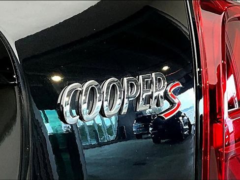 Used 2023 MINI Cooper Countryman S image 9